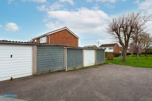 Garage- click for photo gallery